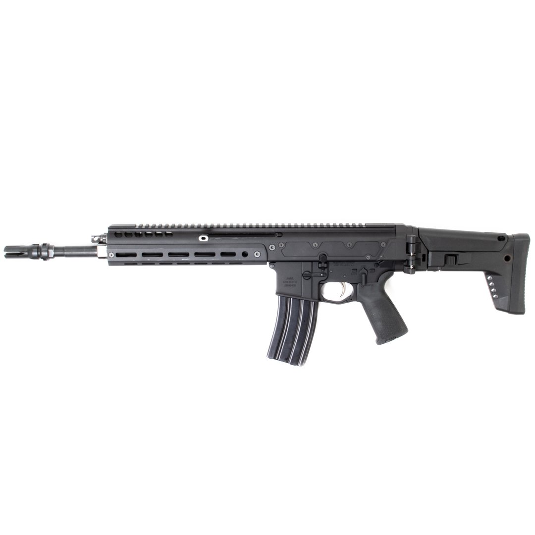 ECOM00436597 PALMETTO State Armory Jakl ECOM00436597 526424